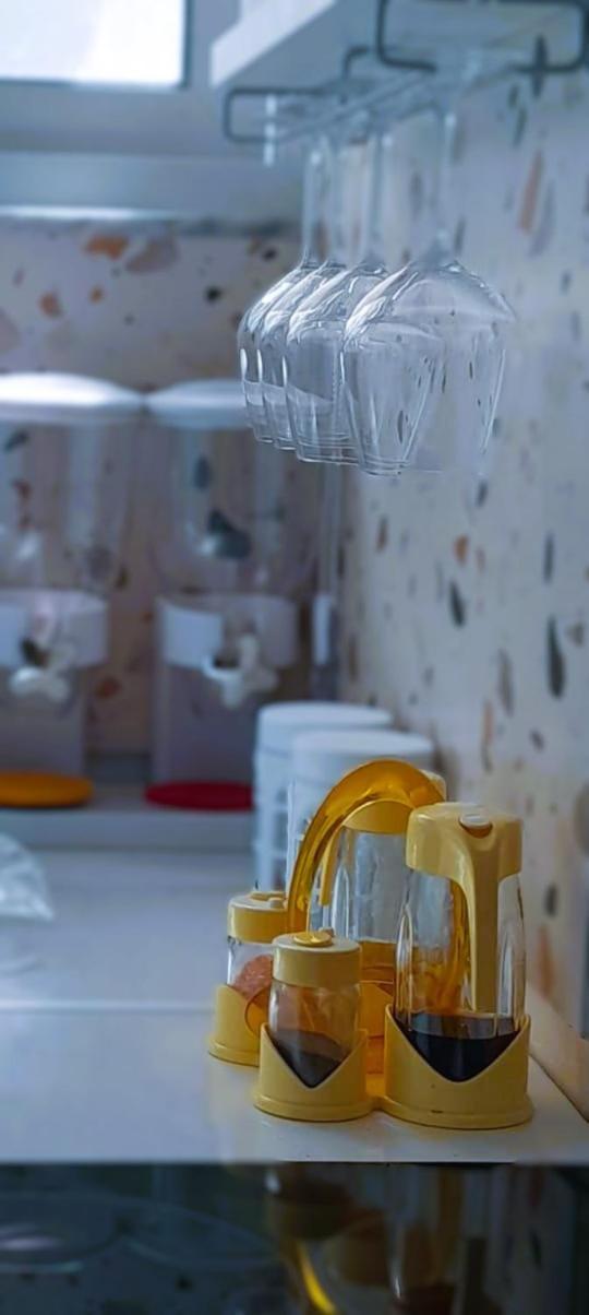 Bani'S Cozy Lovely Apt 티라나 외부 사진